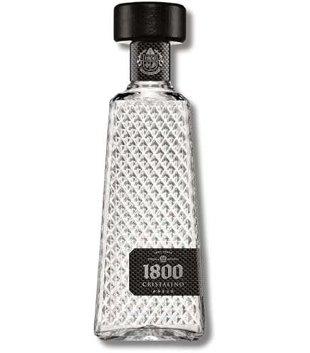 クエルボ 1800 クリスタリーノ アネホ Amazon.co.jp: クエルボ1800 クリスタリーノアネホ 並行品 : 食品